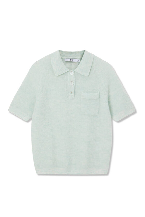 #color_Pale Green