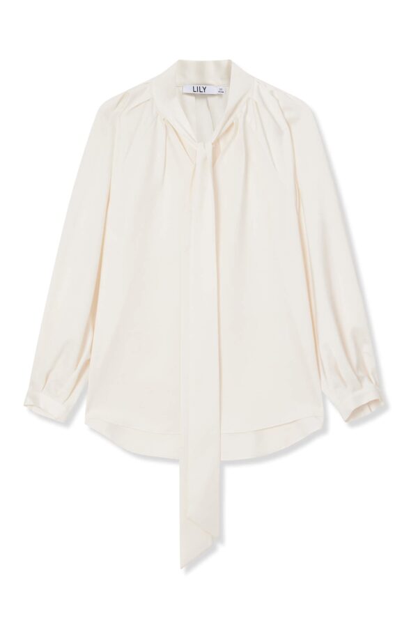 #color_Off White