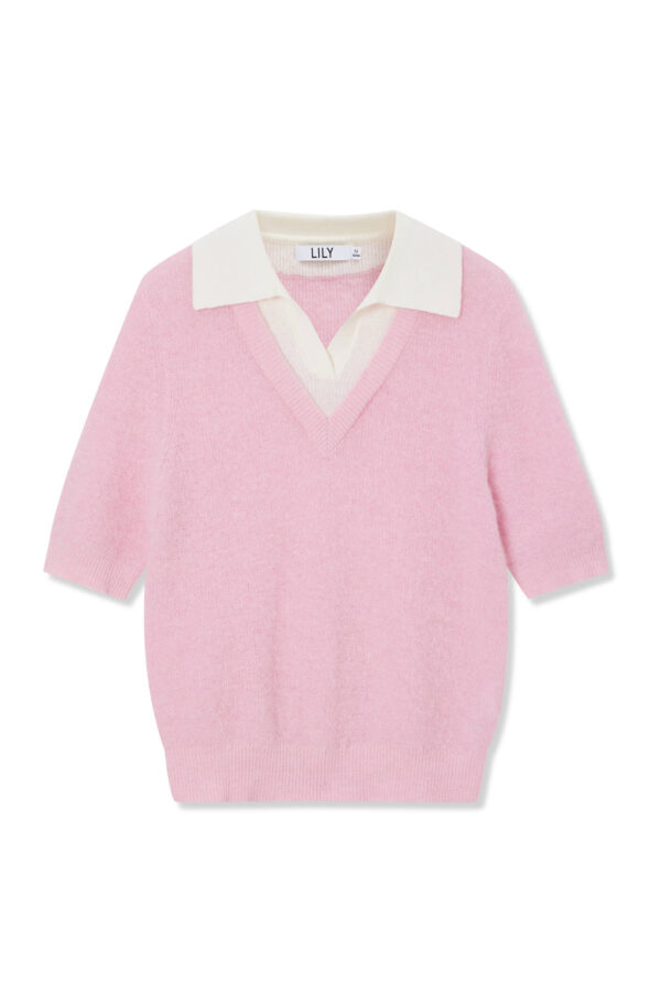 #color_Pink