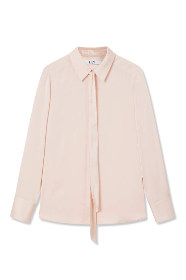 #color_Pastel Pink