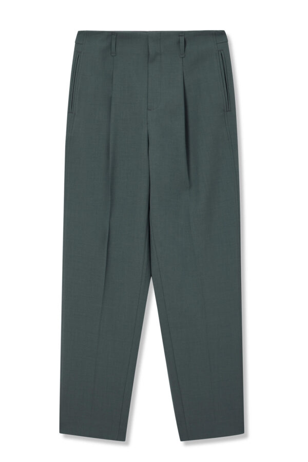#color_Bluish Gray