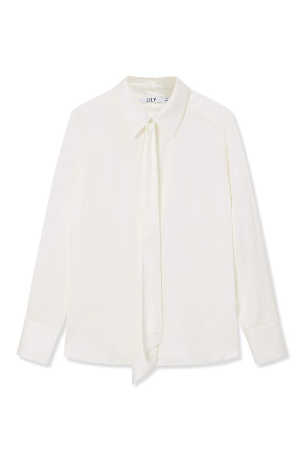 #color_Off White