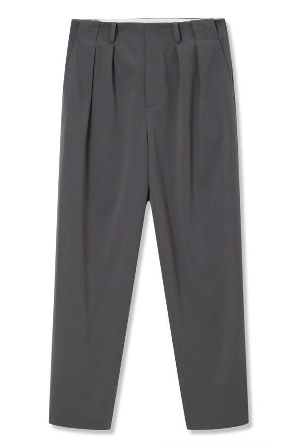 #color_Hemp Gray