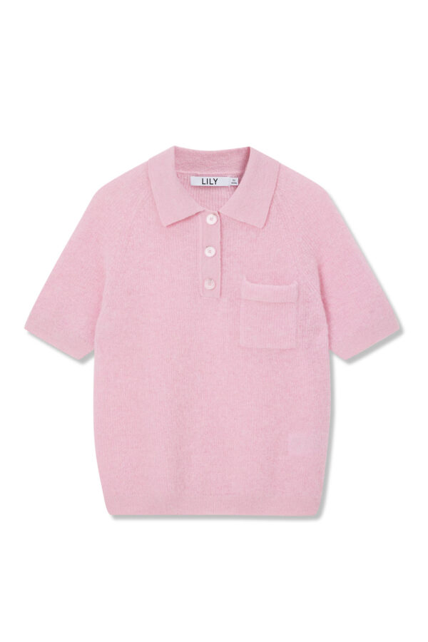 #color_Pink